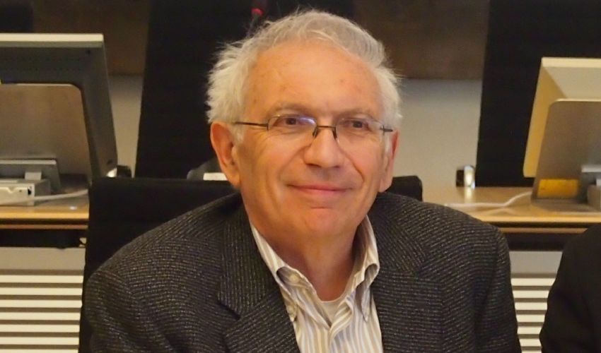 patrizio-bianchi-eta-biografia-ministro