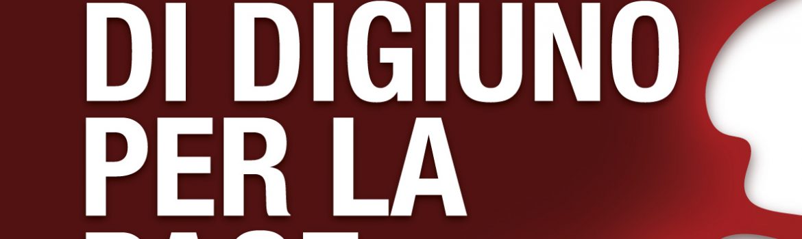 giornataDigiunoquadrata copia
