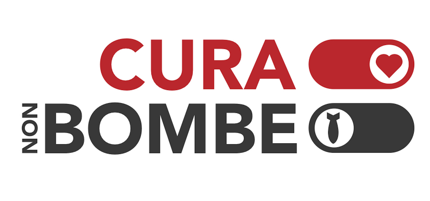 CURAnonBOMBE