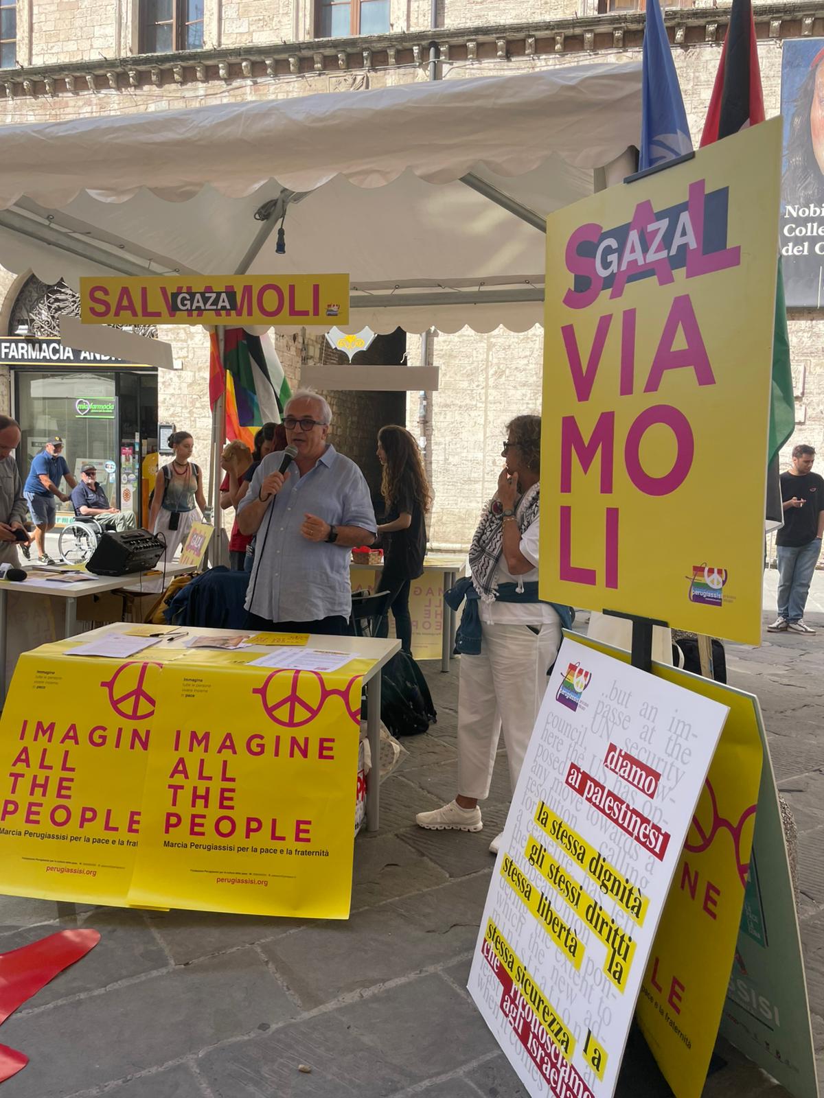 WhatsApp Image 2025-09-10 at 10.11.34