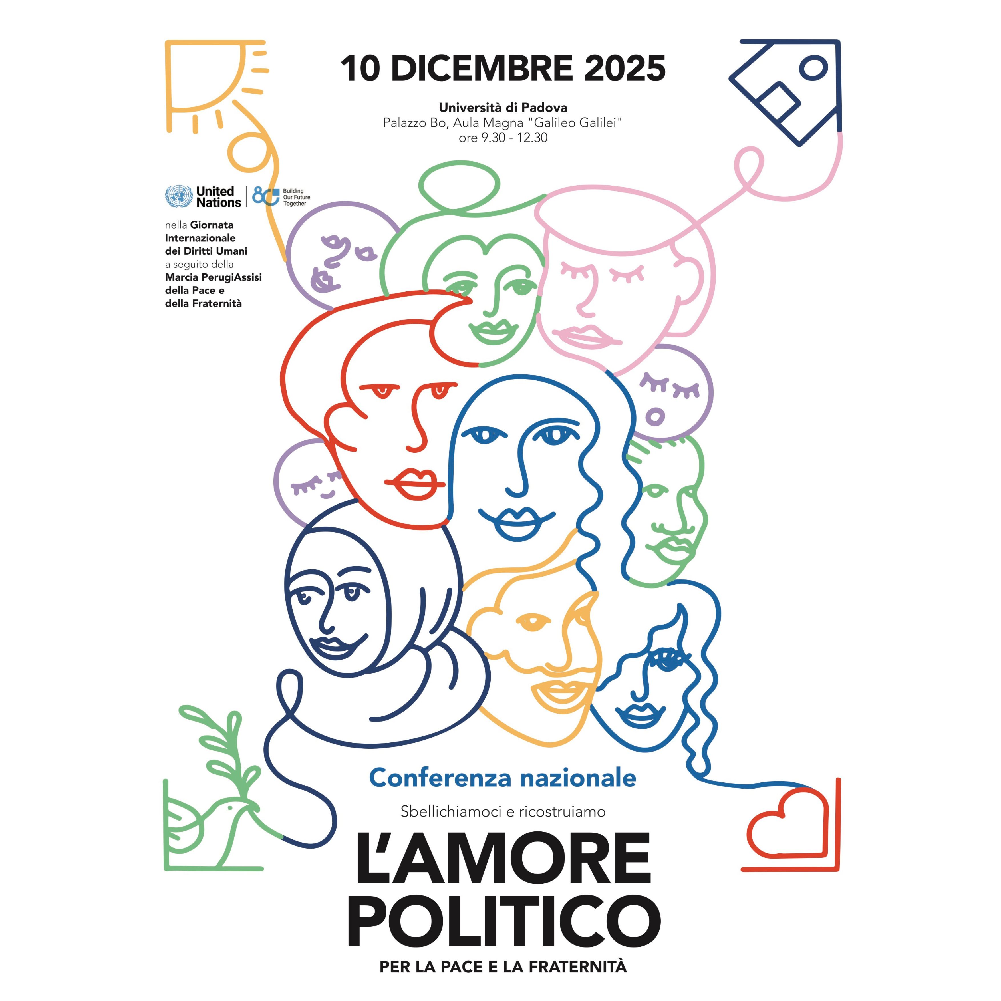 10dic_quadrato
