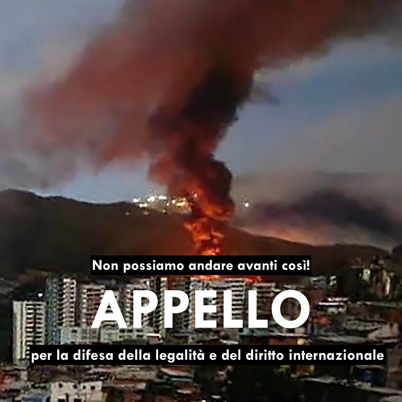 1767433057831_GZWH copia.jpg