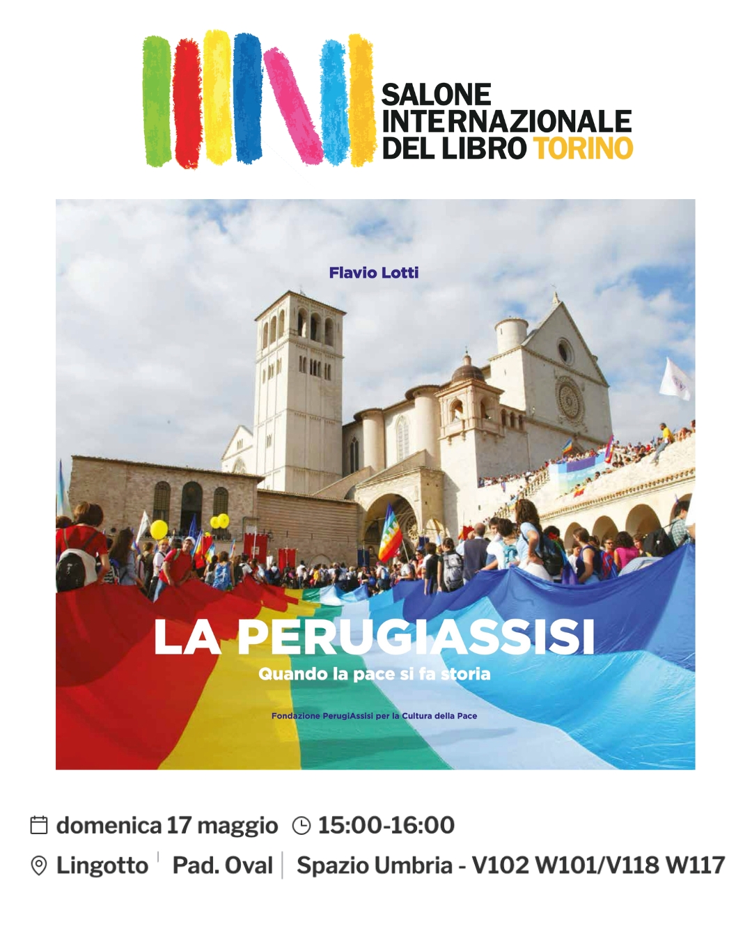 Progetto senza titolo-7