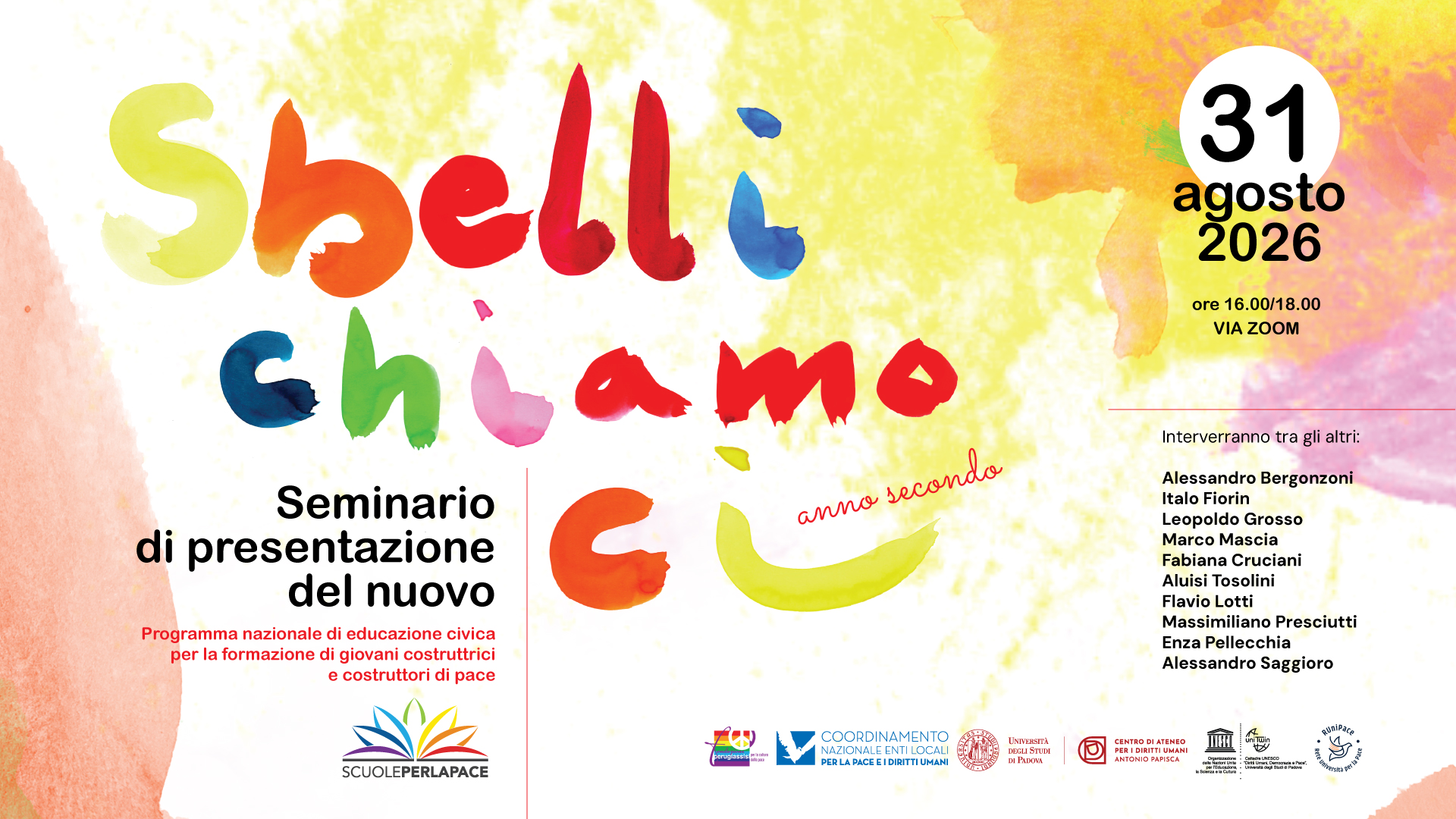 1920-Scuole