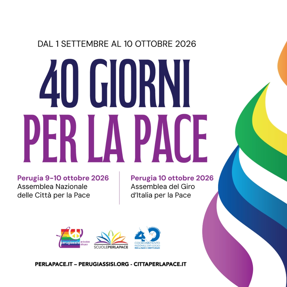 40giorni_quadrato