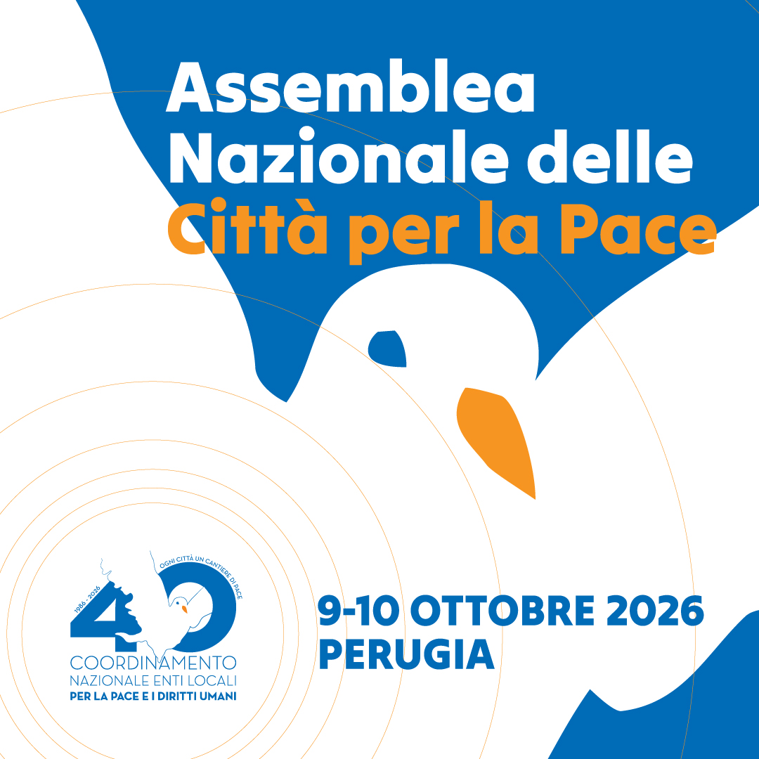 AssembleaEL-quadrato