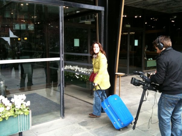 Minzolini deve rettificare!