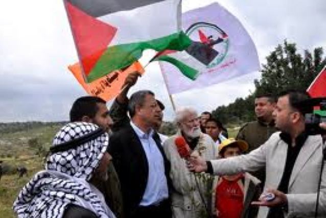 Il giorno della Terra, 35 anni dopo