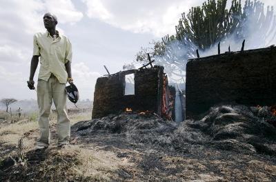 Kenya, il Cohre: “Il governo deve fare di più per il diritto alla casa dei poveri”