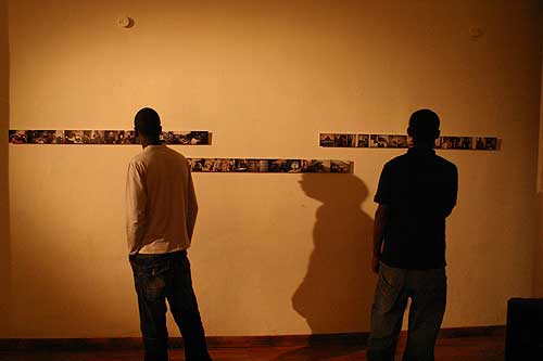 Amnesty: l'UE metta i diritti umani al centro della cooperazione con la Libia