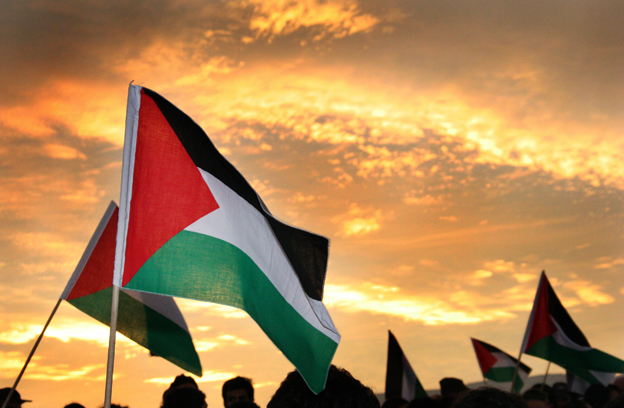 Celebriamo la Giornata Internazionale dell’Onu di Solidarietà con il Popolo Palestinese