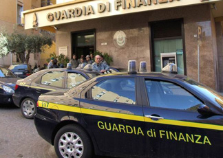 A Milano nove arresti per traffico d'armi con l'Iran