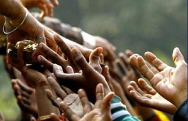 Anpas: “Il governo ci usa per abbattere i costi dei servizi”