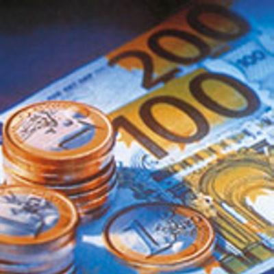 Evasione fiscale, in media 2mila euro a testa. Sull'Irpef record ad autonomi e rentiers