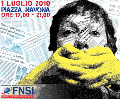 Se la legge oscura la verità