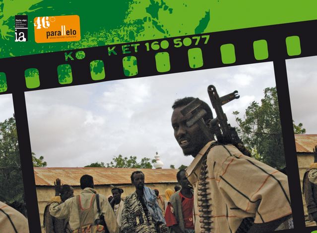 Cosa sanno gli italiani della guerra e delle guerre?