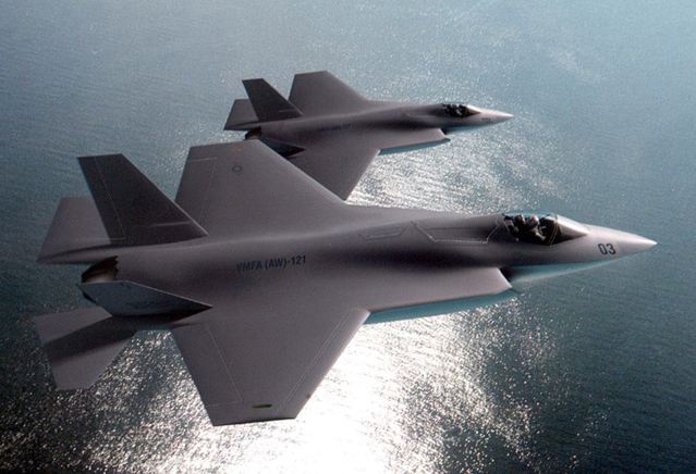 Iran, Israele pronto all'attacco