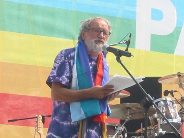 Manovra e armi: "Il male oscuro"