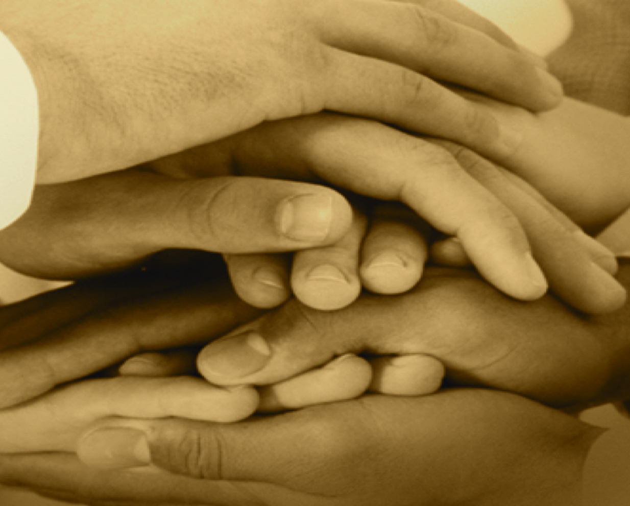 Crisi della politica: Incontriamoci e parliamone il 6 e 7 marzo 2010 a Roma