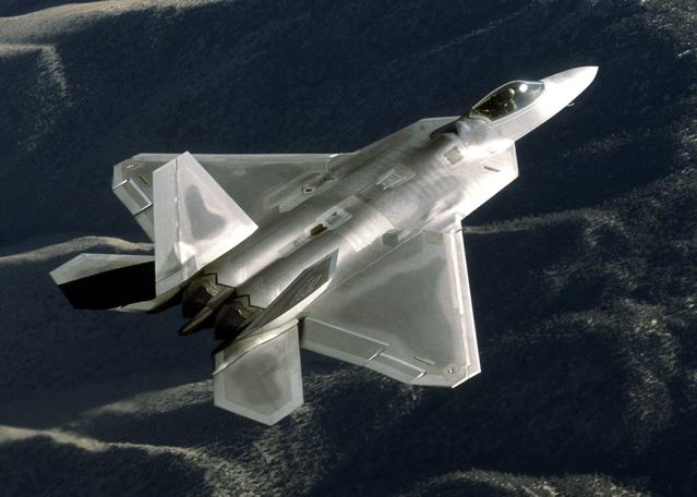 UE: record di 40 miliardi di export di armamenti nel 2009