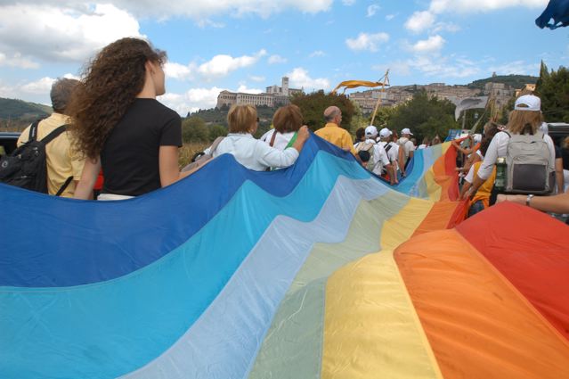 Civili e responsabili