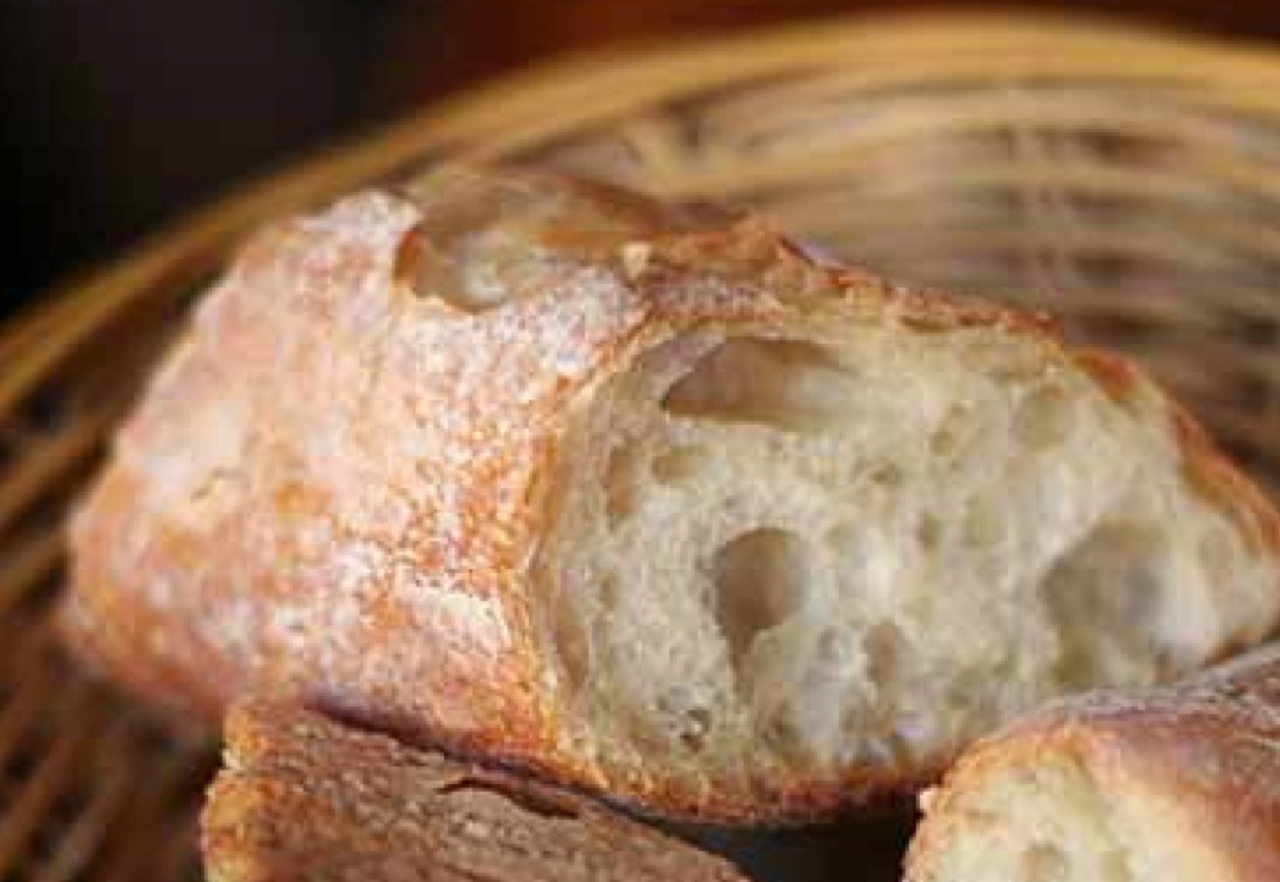 FAO: tra un anno un miliardo di persone saranno senza cibo