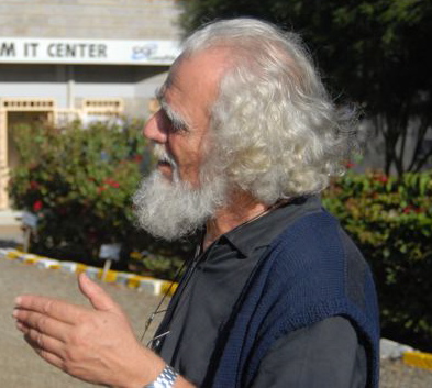 Per Kizito. Appello agli amanti della verità e della giustizia