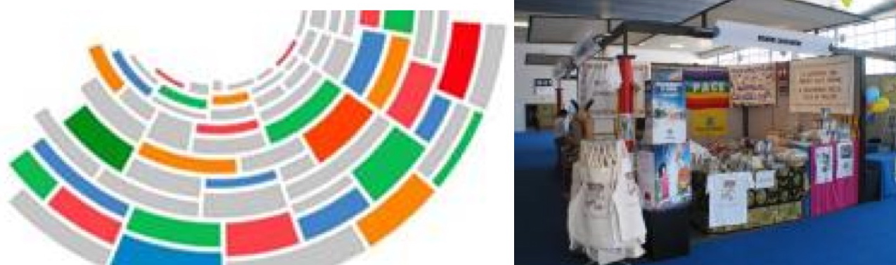 A Roma il 6 maggio: Conferenza stampa di presentazione di Civitas