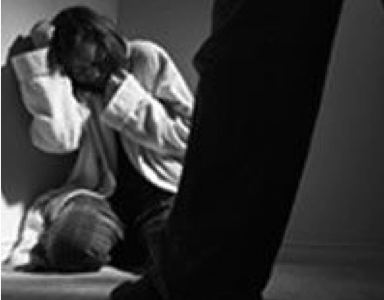 25 novembre: Stop alla Violenza contro le Donne