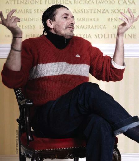 Morte dei Diritti: la Federazione Italiana Organismi Persone Senza Dimora si mobilita