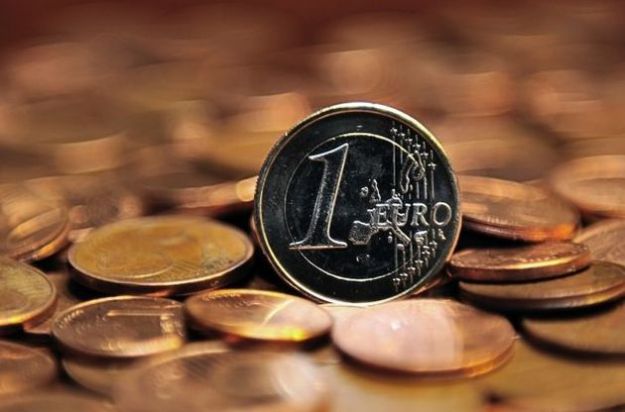 I comuni: La drammatica riduzione del Fondo politiche sociali è un affronto