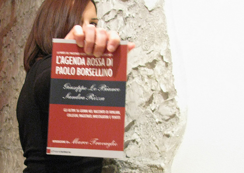 A qualcuno fa ancora paura