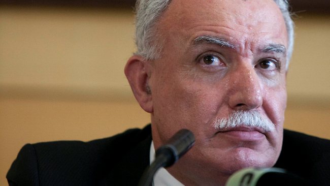 La Palestina è nellUnesco