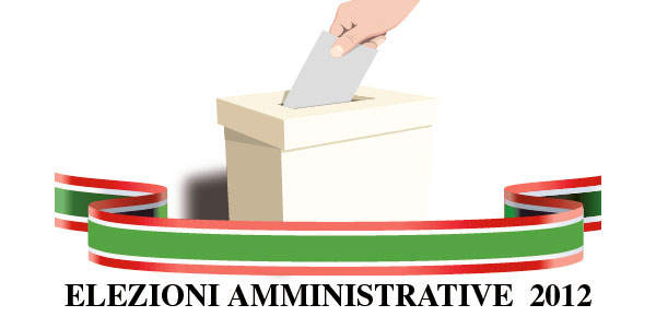 Rischio e possibilità