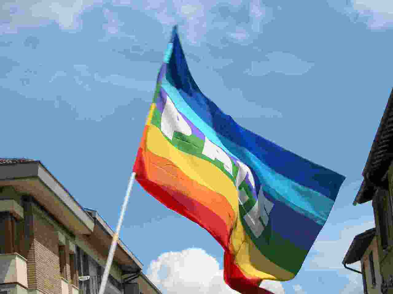"Continuare ad essere umani" 11 maggio a Rovigo: Marcia provinciale della pace