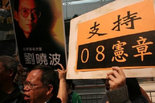 Esiste una connessione stretta tra diritti umani e pace