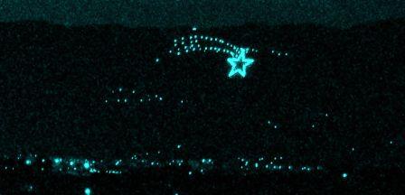 Oggi la Tavola della pace riceverà la Stella d’Oro