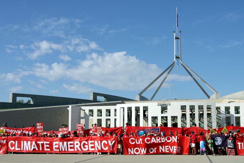 Clima, bozza di accordo. Oggi Obama incontra Wen Jiabao