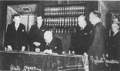 Se queste righe saranno lette in cinque minuti…