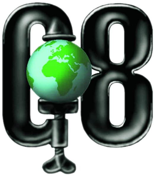 Oggi 7 luglio i Capi di Stato e di governo dei Paesi membri del G8 si riuniscono in Giappone per il loro vertice annuale