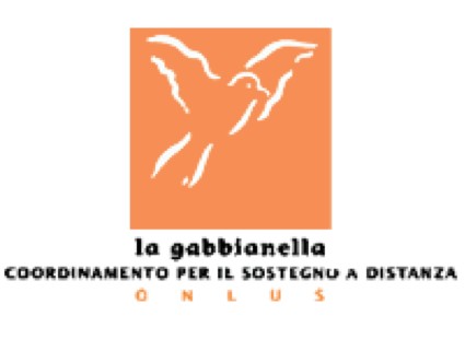 Sosteniamo i diritti umani