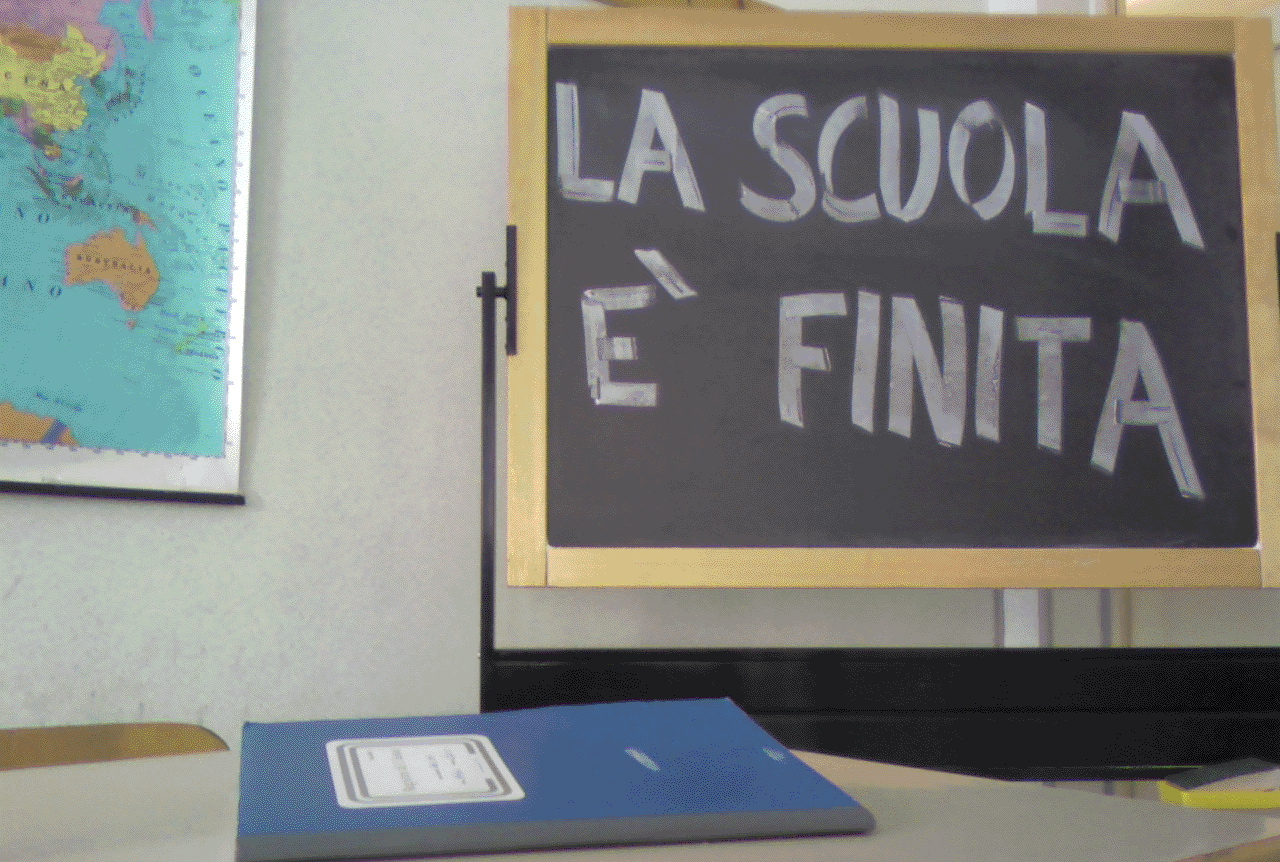 Riforma Gelmini, email al Quirinale. Napolitano: "Non posso intervenire"