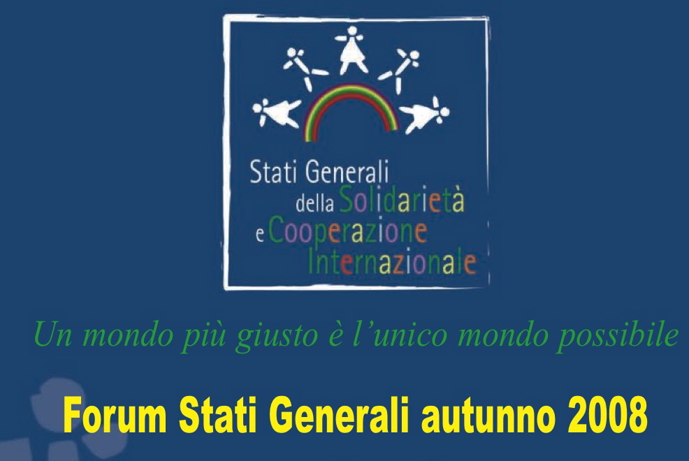19 e 20 ottobre: nuovo Intergruppo dedicato alla “Lotta alla povertà”