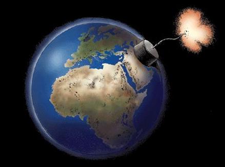 L'Iran annuncia 10 nuovi siti per l'arricchimento dell'uranio