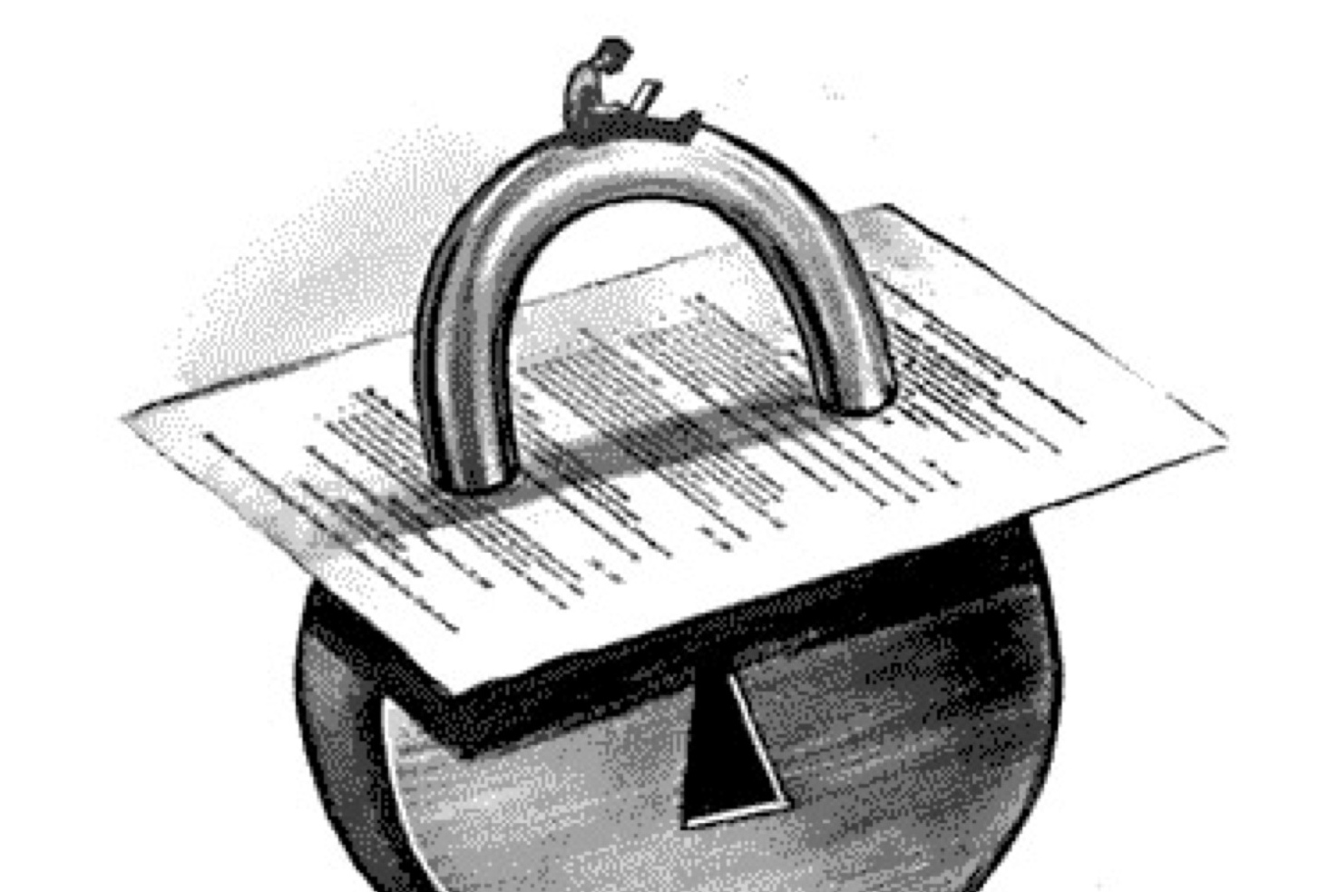 Giulietti: "se entro il 22 aprile non avremo raggiunto l'autonomia economica, Articolo 21 deciderà di chiudere"