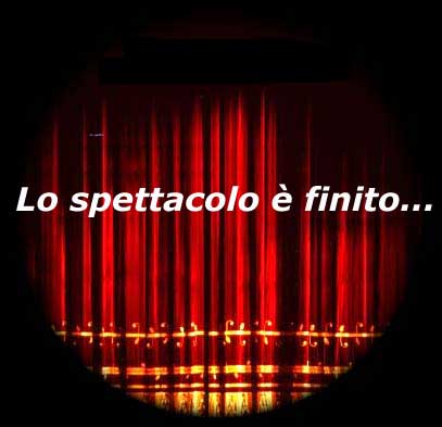 La cultura italiana è una ricchezza? Peccato che Berlusconi taglia i fondi. Lettera ai Capi di Stato e di Governo del G8