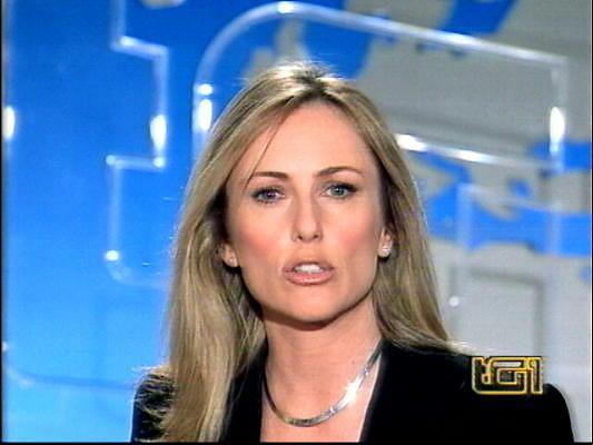 "Oggi quella del TG1 è un’informazione parziale e di parte"