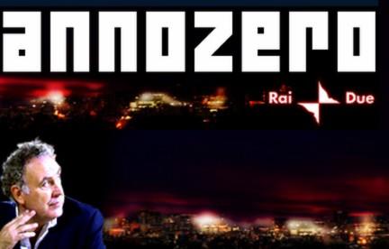 Rai, da Santoro a Filiberto?