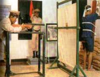 Yangon, le condanne a morte un mezzo per eliminare gli oppositori al regime