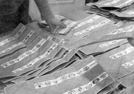 Il silenzio della Rai è scandaloso come quello della politica